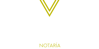 The Philosophy Of Vantaggi dei Casino Online Non AAMS